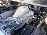 2007 Nissan Atlas Truck for sale, Japanese used car export - photo 28 of 55 | GULJI TRADERS