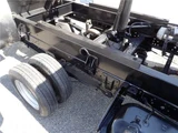 2007 Nissan Atlas Truck for sale, Japanese used car export - photo 29 of 55 | GULJI TRADERS