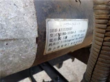 2007 Nissan Atlas Truck for sale, Japanese used car export - photo 30 of 55 | GULJI TRADERS