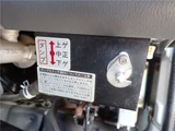 2007 Nissan Atlas Truck for sale, Japanese used car export - photo 31 of 55 | GULJI TRADERS