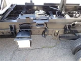 2007 Nissan Atlas Truck for sale, Japanese used car export - photo 32 of 55 | GULJI TRADERS