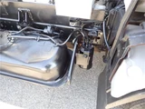 2007 Nissan Atlas Truck for sale, Japanese used car export - photo 33 of 55 | GULJI TRADERS