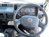 2007 Nissan Atlas Truck for sale, Japanese used car export - photo 35 of 55 | GULJI TRADERS