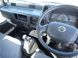 2007 Nissan Atlas Truck for sale, Japanese used car export - photo 36 of 55 | GULJI TRADERS