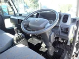 2007 Nissan Atlas Truck for sale, Japanese used car export - photo 37 of 55 | GULJI TRADERS