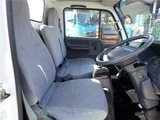 2007 Nissan Atlas Truck for sale, Japanese used car export - photo 38 of 55 | GULJI TRADERS