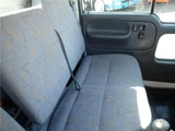 2007 Nissan Atlas Truck for sale, Japanese used car export - photo 39 of 55 | GULJI TRADERS