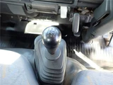 2007 Nissan Atlas Truck for sale, Japanese used car export - photo 40 of 55 | GULJI TRADERS