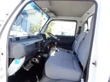 2007 Nissan Atlas Truck for sale, Japanese used car export - photo 41 of 55 | GULJI TRADERS
