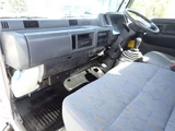 2007 Nissan Atlas Truck for sale, Japanese used car export - photo 42 of 55 | GULJI TRADERS