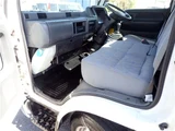 2007 Nissan Atlas Truck for sale, Japanese used car export - photo 43 of 55 | GULJI TRADERS