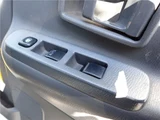 2007 Nissan Atlas Truck for sale, Japanese used car export - photo 44 of 55 | GULJI TRADERS