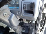 2007 Nissan Atlas Truck for sale, Japanese used car export - photo 45 of 55 | GULJI TRADERS