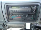 2007 Nissan Atlas Truck for sale, Japanese used car export - photo 47 of 55 | GULJI TRADERS