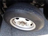 2007 Nissan Atlas Truck for sale, Japanese used car export - photo 48 of 55 | GULJI TRADERS
