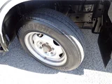 2007 Nissan Atlas Truck for sale, Japanese used car export - photo 49 of 55 | GULJI TRADERS