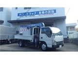 2007 Nissan Atlas Standard Long Truck for sale, Japanese used car export - photo 1 of 50 | GULJI TRADERS