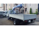 2007 Nissan Atlas Standard Long Truck for sale, Japanese used car export - photo 2 of 50 | GULJI TRADERS