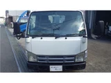 2007 Nissan Atlas Standard Long Truck for sale, Japanese used car export - photo 3 of 50 | GULJI TRADERS