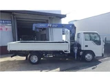 2007 Nissan Atlas Standard Long Truck for sale, Japanese used car export - photo 4 of 50 | GULJI TRADERS