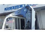 2007 Nissan Atlas Standard Long Truck for sale, Japanese used car export - photo 6 of 50 | GULJI TRADERS