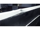 2007 Nissan Atlas Standard Long Truck for sale, Japanese used car export - photo 10 of 50 | GULJI TRADERS