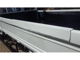 2007 Nissan Atlas Standard Long Truck for sale, Japanese used car export - photo 11 of 50 | GULJI TRADERS