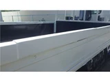 2007 Nissan Atlas Standard Long Truck for sale, Japanese used car export - photo 12 of 50 | GULJI TRADERS