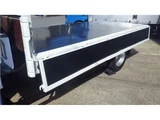 2007 Nissan Atlas Standard Long Truck for sale, Japanese used car export - photo 14 of 50 | GULJI TRADERS