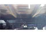 2007 Nissan Atlas Standard Long Truck for sale, Japanese used car export - photo 15 of 50 | GULJI TRADERS