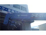 2007 Nissan Atlas Standard Long Truck for sale, Japanese used car export - photo 16 of 50 | GULJI TRADERS