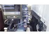 2007 Nissan Atlas Standard Long Truck for sale, Japanese used car export - photo 17 of 50 | GULJI TRADERS