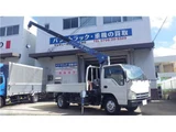 2007 Nissan Atlas Standard Long Truck for sale, Japanese used car export - photo 20 of 50 | GULJI TRADERS