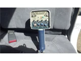 2007 Nissan Atlas Standard Long Truck for sale, Japanese used car export - photo 21 of 50 | GULJI TRADERS