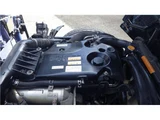 2007 Nissan Atlas Standard Long Truck for sale, Japanese used car export - photo 22 of 50 | GULJI TRADERS