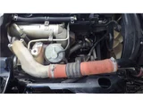 2007 Nissan Atlas Standard Long Truck for sale, Japanese used car export - photo 23 of 50 | GULJI TRADERS