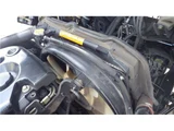2007 Nissan Atlas Standard Long Truck for sale, Japanese used car export - photo 24 of 50 | GULJI TRADERS