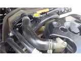 2007 Nissan Atlas Standard Long Truck for sale, Japanese used car export - photo 25 of 50 | GULJI TRADERS