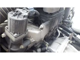 2007 Nissan Atlas Standard Long Truck for sale, Japanese used car export - photo 26 of 50 | GULJI TRADERS