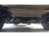 2007 Nissan Atlas Standard Long Truck for sale, Japanese used car export - photo 27 of 50 | GULJI TRADERS