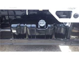 2007 Nissan Atlas Standard Long Truck for sale, Japanese used car export - photo 29 of 50 | GULJI TRADERS