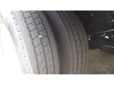 2007 Nissan Atlas Standard Long Truck for sale, Japanese used car export - photo 32 of 50 | GULJI TRADERS
