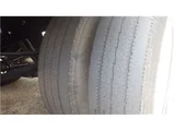 2007 Nissan Atlas Standard Long Truck for sale, Japanese used car export - photo 33 of 50 | GULJI TRADERS