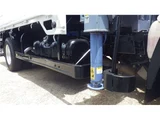2007 Nissan Atlas Standard Long Truck for sale, Japanese used car export - photo 34 of 50 | GULJI TRADERS