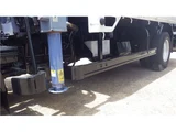 2007 Nissan Atlas Standard Long Truck for sale, Japanese used car export - photo 35 of 50 | GULJI TRADERS