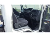 2007 Nissan Atlas Standard Long Truck for sale, Japanese used car export - photo 36 of 50 | GULJI TRADERS