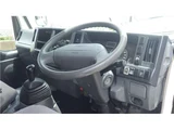 2007 Nissan Atlas Standard Long Truck for sale, Japanese used car export - photo 37 of 50 | GULJI TRADERS