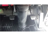 2007 Nissan Atlas Standard Long Truck for sale, Japanese used car export - photo 38 of 50 | GULJI TRADERS