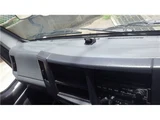 2007 Nissan Atlas Standard Long Truck for sale, Japanese used car export - photo 39 of 50 | GULJI TRADERS