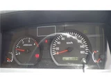 2007 Nissan Atlas Standard Long Truck for sale, Japanese used car export - photo 40 of 50 | GULJI TRADERS